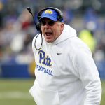 article image - ACC Angst Football